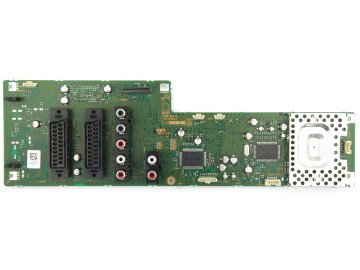 AE Bord 1-869-850-15 A1188414E