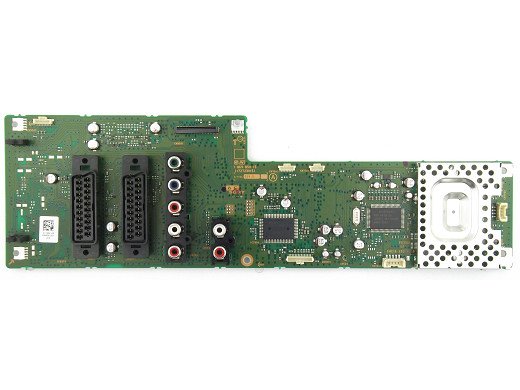 AE Bord 1-869-850-15 A1188414E