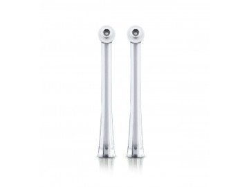 AIRFLOSS HX8032 grey Резервен Душ -2pcs