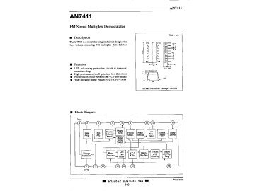 AN7411