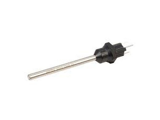 Antex E270010 Replacement C15 Soldering Iron Element