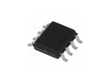 AOZ3015PI =BIT3367A SO-8