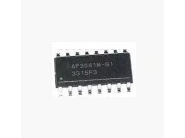AP3041M -TGR SO-16