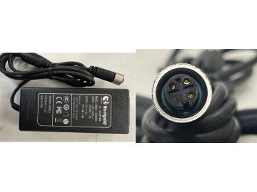 APAP.HRGD-120500C 12V 5A