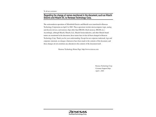 Транзистор 2SK1341 TO-3P