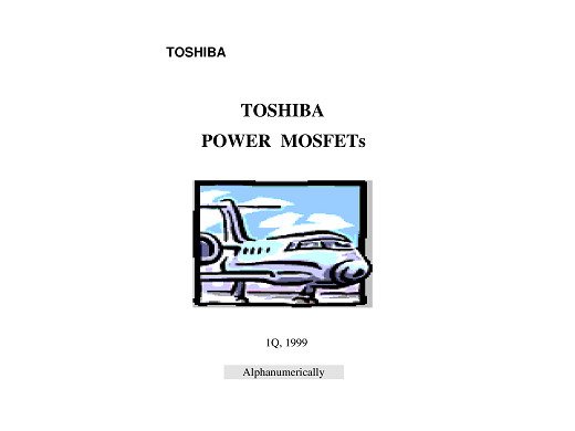 Транзистор 2SK2056 TO-220F