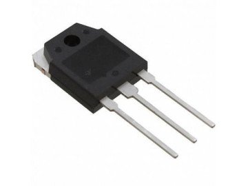 2SK2500 TO-3P