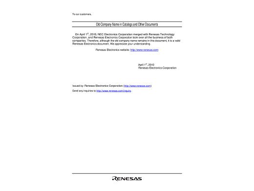 Транзистор 2SK2955 TO-3P