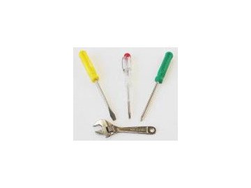 4 PCS  SET 4048