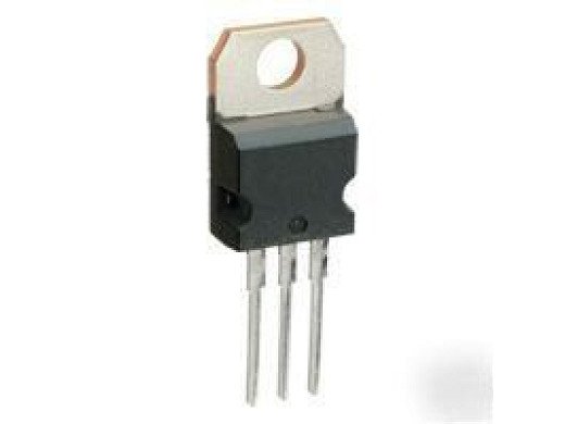 Диод 43CTQ100 TO-220