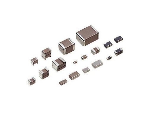 Кондензатор SMD 47nF 63V X7R