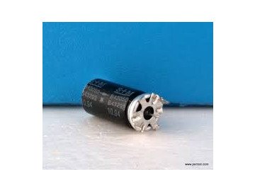 47UF 160V B43593-A1476-T