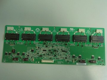 Платка инвертер  4H.V2688.001/A 4H.V2688.001/E