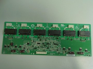 Платка инвертер  4H.V2688.001/A 4H.V2688.001/E
