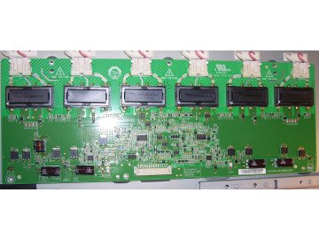 Платка инвертер  4H.V2688.001/A 4H.V2688.001/E