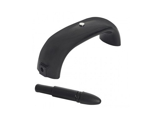 Лепило бързодействащо с UV светлина Second Fix 3 LED  UV Light Repair Tool Glue