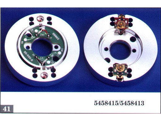 Видео глава 5458413