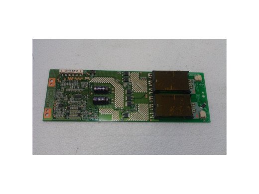 Инвертер платка 6632L-0420A