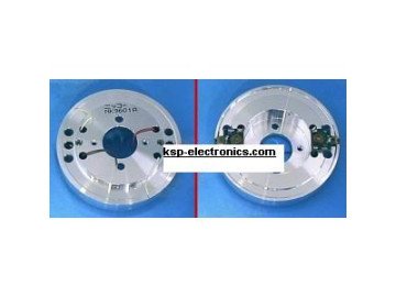 Видео глава 603059