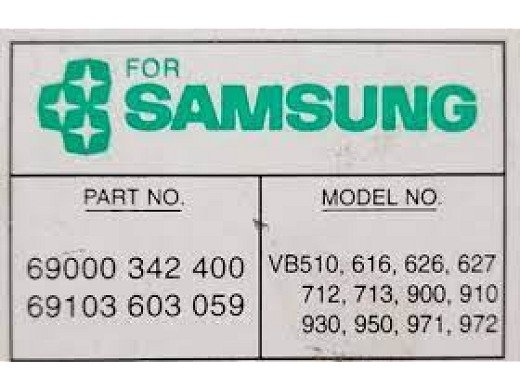 Видео глава 603059