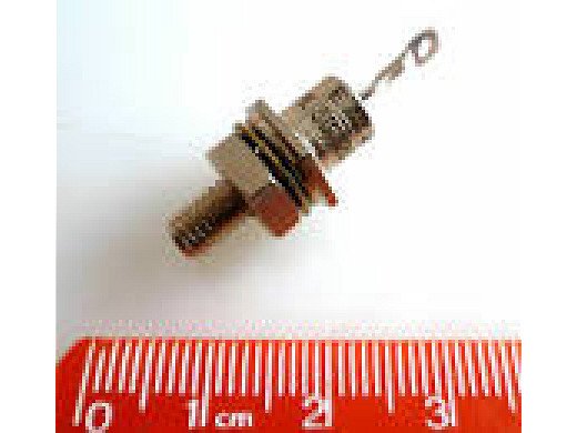Диод BYX38-1200