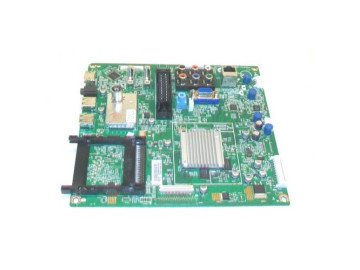 715G5155-M1C-003-005K