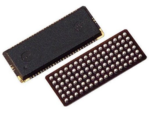 Интегрална схема 74LVCH32245AEC