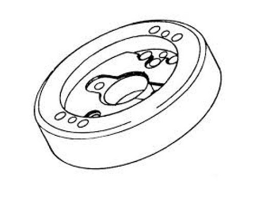 Видео глава 8059-01-51