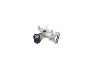 Pinch roller 805906301