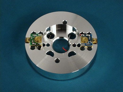 Видео глава 82423 AH1  NEC