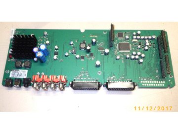 AV BOARD 607EA0922.A2/1110
