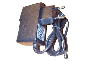 Adapter AC/DC SMPS 6V 2A 0620
