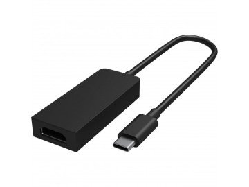 Конектор 3.1 Type-C мъжко към HDMI женско