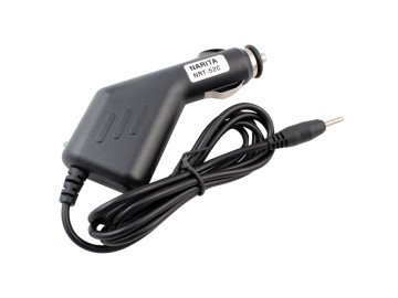 Power supply USB 5V 2A NRT-52C