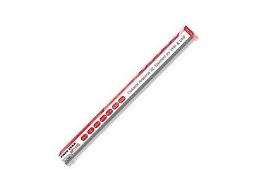 Antenna DVB-T AP-1145