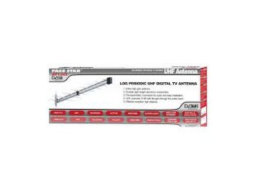 Антена AP-1345