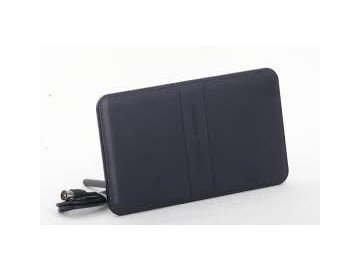 Antenna DVB-T AP-315