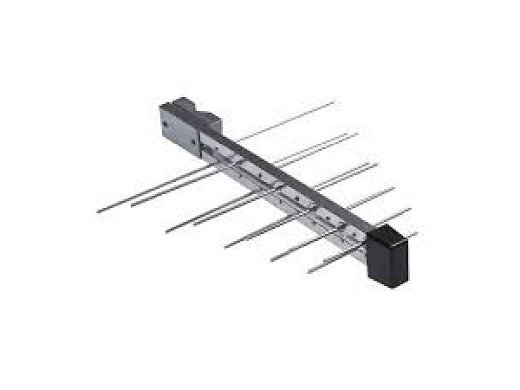 Антена ANTENA  DVB-T UHF HDTV 20E