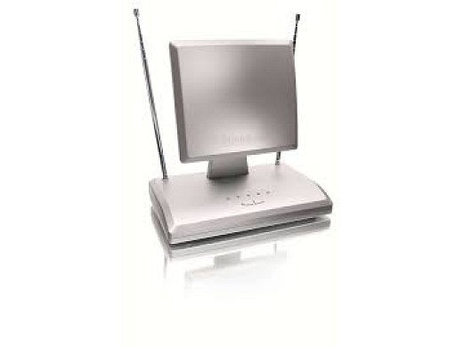 Антена  SDV4240