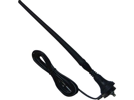 Антена ANTENA SENDER YES-315