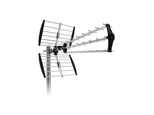 Антена    UHF PARA TDT NR 949-795I