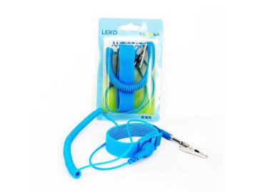 Antistatic Bracelet opaska-ESD