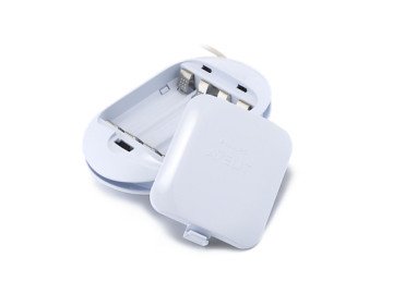 BATTERY PACK CRP407/01