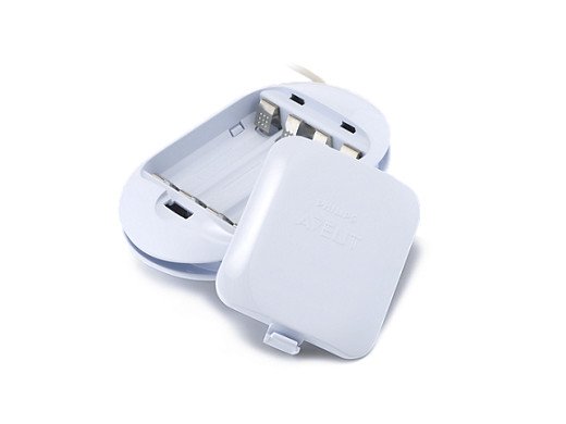 BATTERY PACK CRP407/01