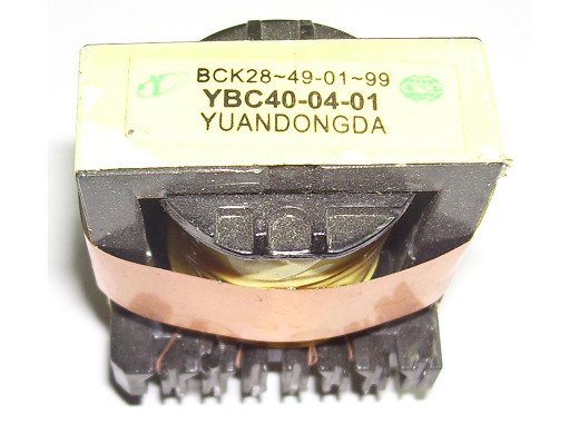 BCK28-49-01-99