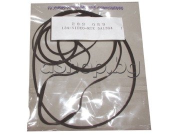 BELT NV300/340 SET-6