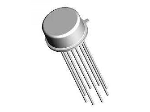 Транзистор BFX80