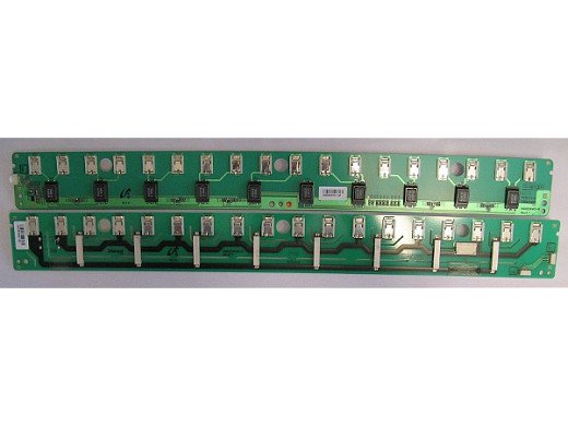 Платка HI40024W3I-B  HI40024W3I-H