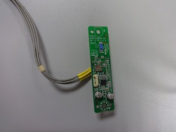 Платка BLUETOOTH MODULE EAX57538201(6)