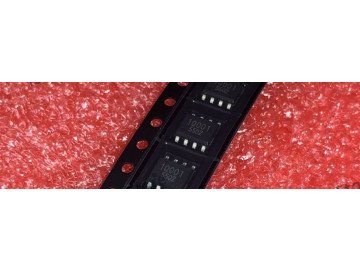 Интегрална схема  BM1Q001FJ-E2  SOP-8